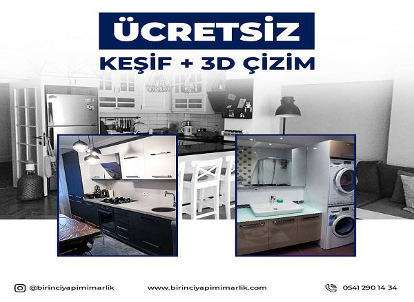 birinci-yapi-mimarlik-ucretsiz-kesif-3D-proje