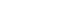 birinci-yapi-mimarlik-logo