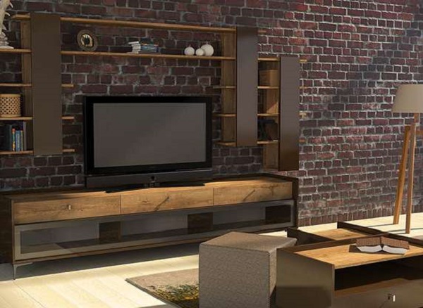 maltepe-tv-unitesi-modelleri