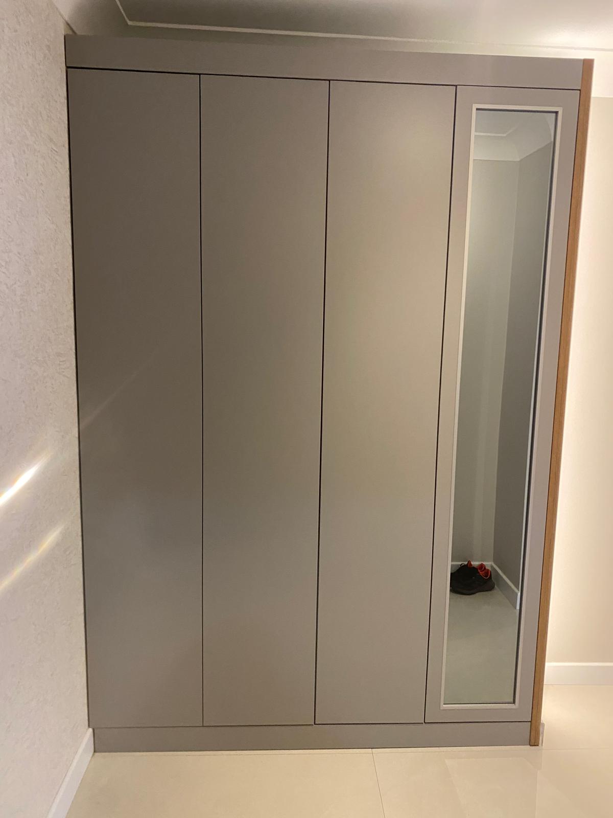 maltepe-altaycesme-mahallesi-ev-tadilati