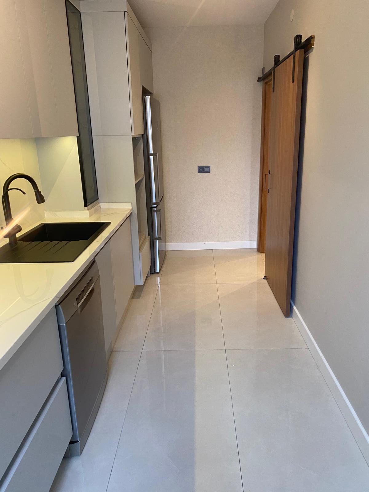 maltepe-altaycesme-mahallesi-mutfak-tadilati