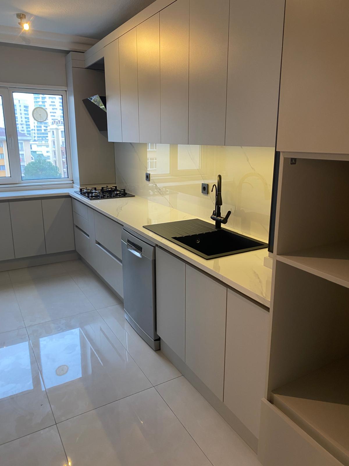 maltepe-altaycesme-mahallesi-mutfak-tadilati